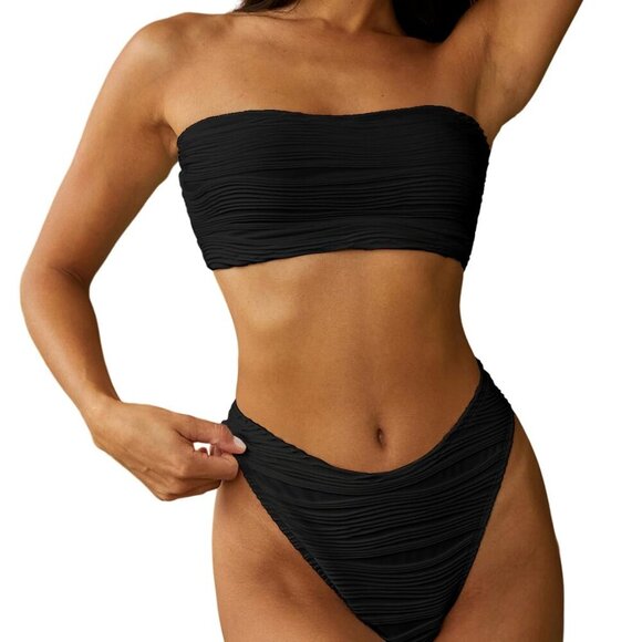 ZAFUL - Picture 3 of 7